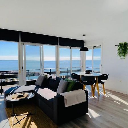 Apartamento Cielomar Aguadulce  Luaran gambar