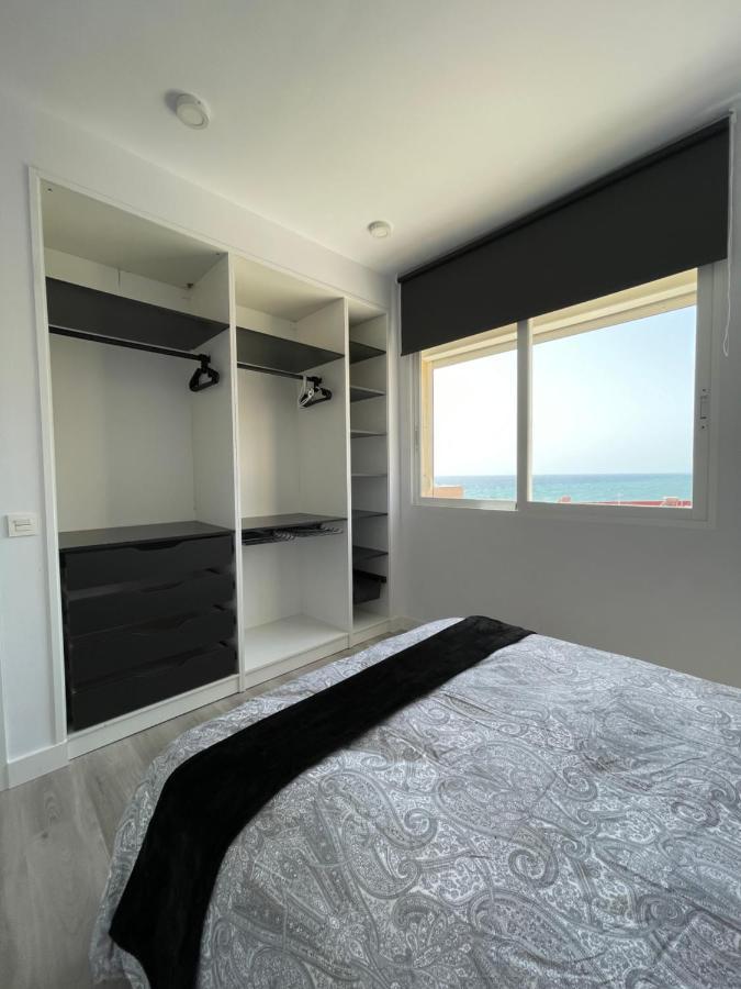 Apartamento Cielomar Aguadulce  Luaran gambar