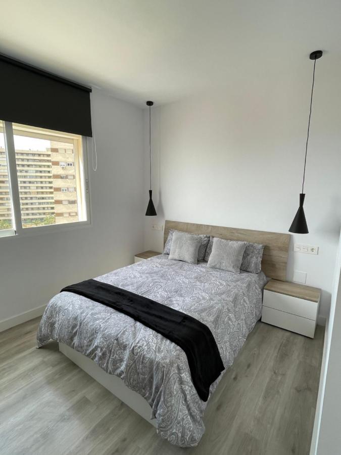 Apartamento Cielomar Aguadulce  Luaran gambar