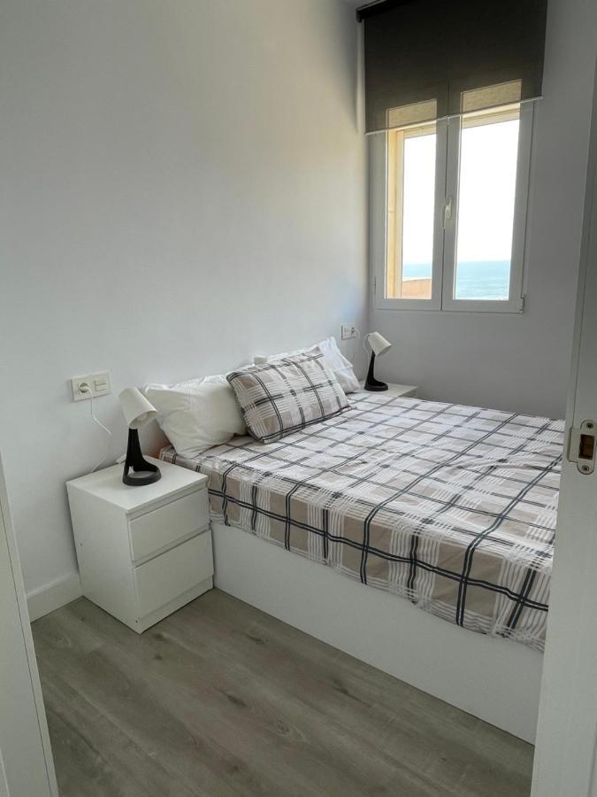 Apartamento Cielomar Aguadulce  Luaran gambar