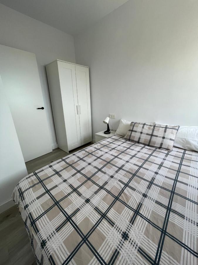 Apartamento Cielomar Aguadulce  Luaran gambar