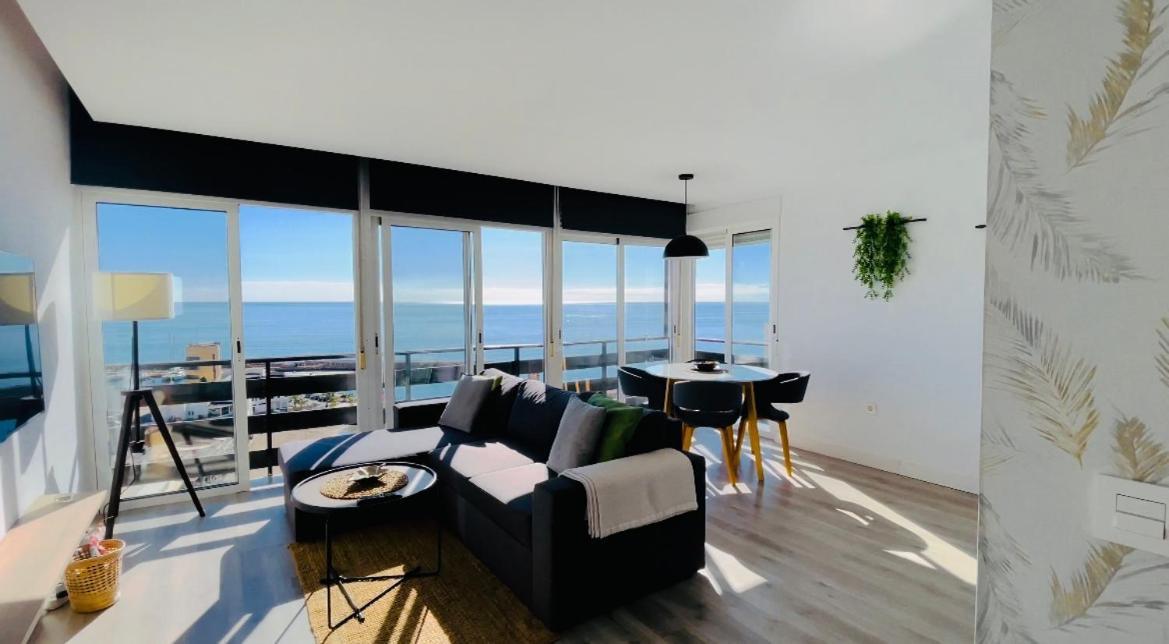 Apartamento Cielomar Aguadulce  Luaran gambar