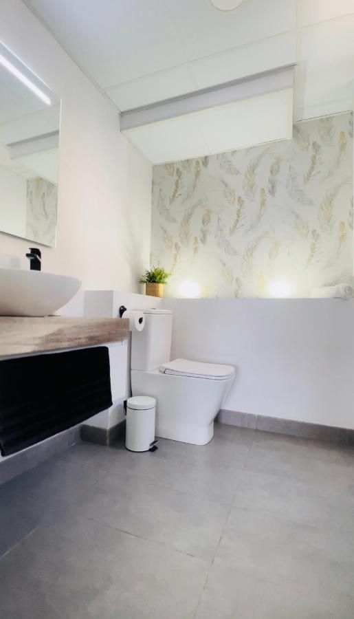 Apartamento Cielomar Aguadulce  Luaran gambar
