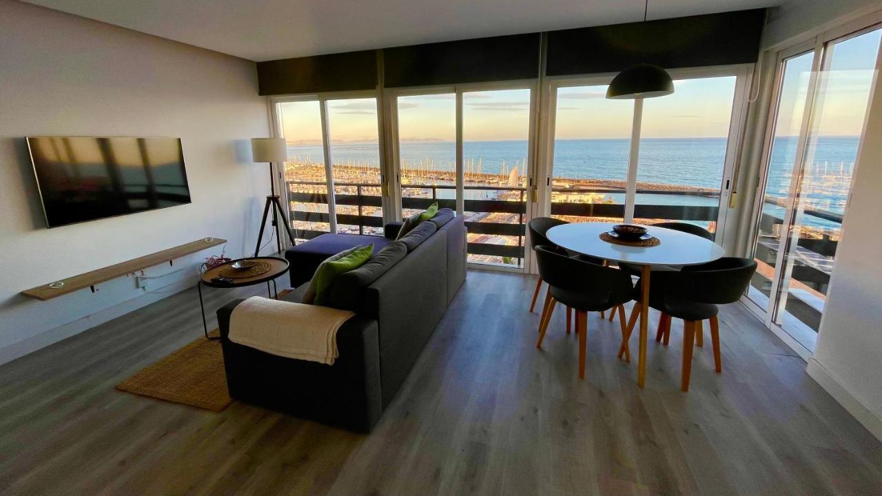 Apartamento Cielomar Aguadulce  Luaran gambar