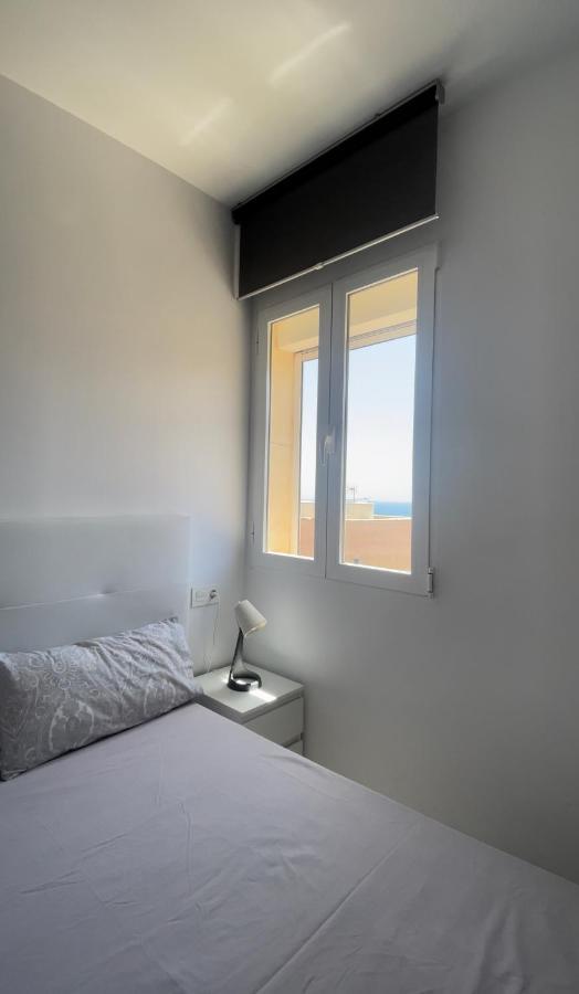 Apartamento Cielomar Aguadulce  Luaran gambar